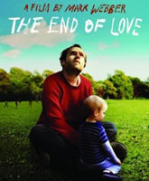 The End of Love /  